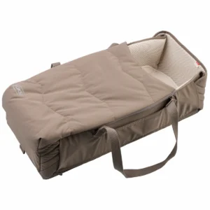 11036251_Voksi_CarryMe_Walnut-01