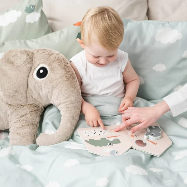 Bedlinen-junior-Elphee-Blue-5-LS