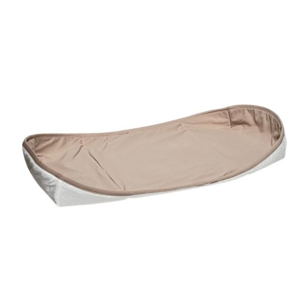 Najell-SleepCarrier-veekindel-sisu-Linen-Beige