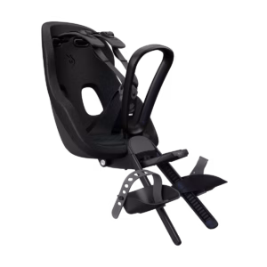 THULE-YEPP-NEXXT-2-MINI-midnight-black