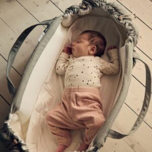 najell-sleepcarrier-veekindel-sisu