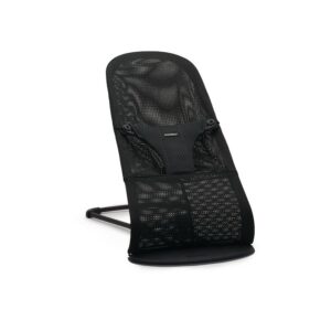 006225-babybjorn-bouncer-bliss-black-mesh-01-large