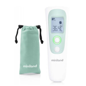 0091217_miniland-digitalni-termometer-pharma