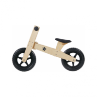 1000052_neo_balance__bike