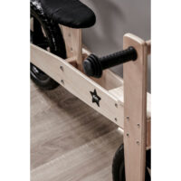 1000052_push_bike_detail_lp