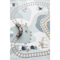 1000078_animal_tran_edvin_1000153_rug_woodland_edvin_4