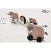 1000080_neo_pull_along_family__1000081_neo_wooden_toy_mammoth__600686_neo_rug_lp