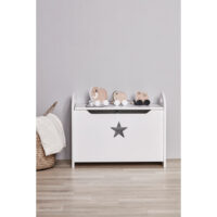 1000081_neo_pull_along_family__700528_toy_chest_star_lp