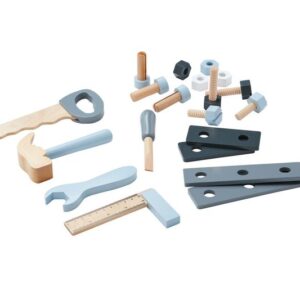 100009620Toolbox20Blue_Grey20Tools_preview_jpeg