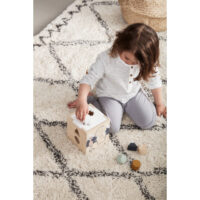 1000137_sorter_boxneo_wm_3