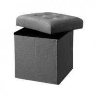 1000169-iste-manguasjakast-tumehall