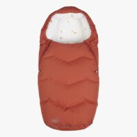 101-110voksi_urban_terracotta_soojakott