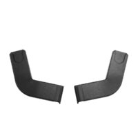 1015057110_maxicosi_stroller_carseatadapters_lara2