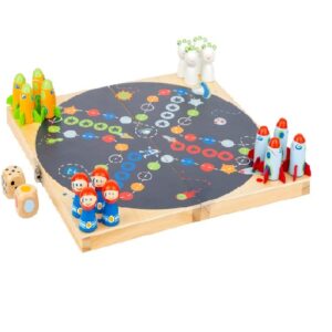 11452_legler_lauamang_reis_umber_maailma_ludo_kosmos-0