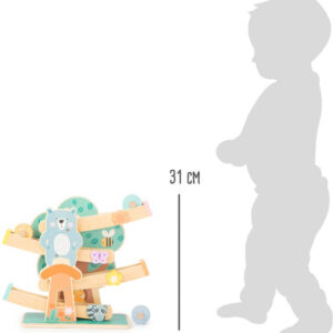 11473_legler_rallirada_marble_run-1