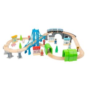 11492_legler_rongikomplekt-1