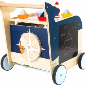 11608_legler_kaimistugi-whale-3