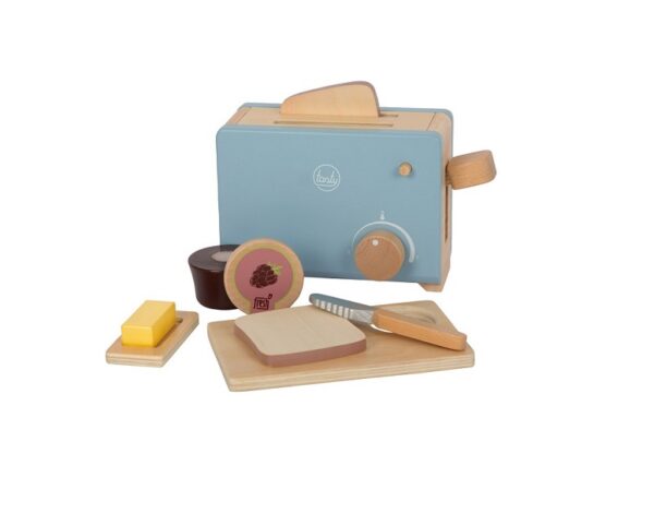 12246_legler_small_foot_Toaster_set_Tasty_a_20211011-2