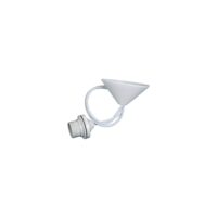 2000120Snoer20-20Compleet20voor20een20hanglamp1-t