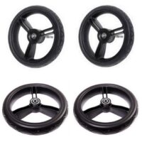 2111983180_1255_59c8f1cd6d3aa6_90692861_mountain-buggy-aerotech-wheel-bundle-for-duet-strollers