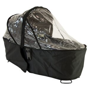 2111983273_1508_59f43cb6347a84_42488480_mountain-buggy-adaptable-Duet-Carrycot-Plus-storm-cover