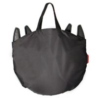 2111983284_1545_5a0572644b8079_22636349_phil-teds-lobster-carry-bag-1200