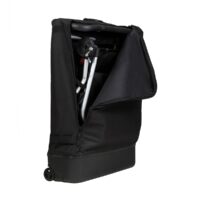 2111983391_1825_5aa8297ad299b1_64966923_MOUNTAIN_BUGGY_TRAVEL-BAG-XL_duet_1200x1200px