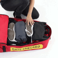 2111983621_2729_5bb711f9966230_71580158_TRAVEL-BAG_zip-up_410x410px