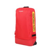 2111983621_2729_5bb71200cf4906_49513029_TRAVEL-BAG_V2_red_3-qtr_left-1200x1200-1