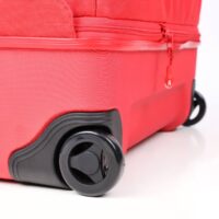 2111983621_2729_5bb71207b3e813_82867790_TRAVEL-BAG_V2_red_sturdy-wheels-1200x1200-1