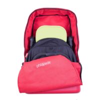 2111983621_2729_5bb7120e98b5f1_54866936_TRAVEL-BAG_V2_with-buggy-go_1200-x-1200