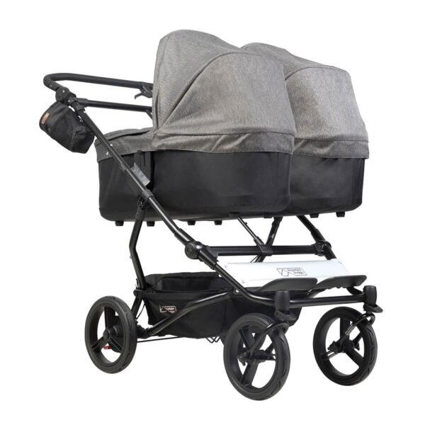 2111983769_3213_5c502d4d003463_37607885_Mountain-Buggy-duet-luxury-herringbone-collection-with-double-carrycot-plus-in-lie-flat-mode