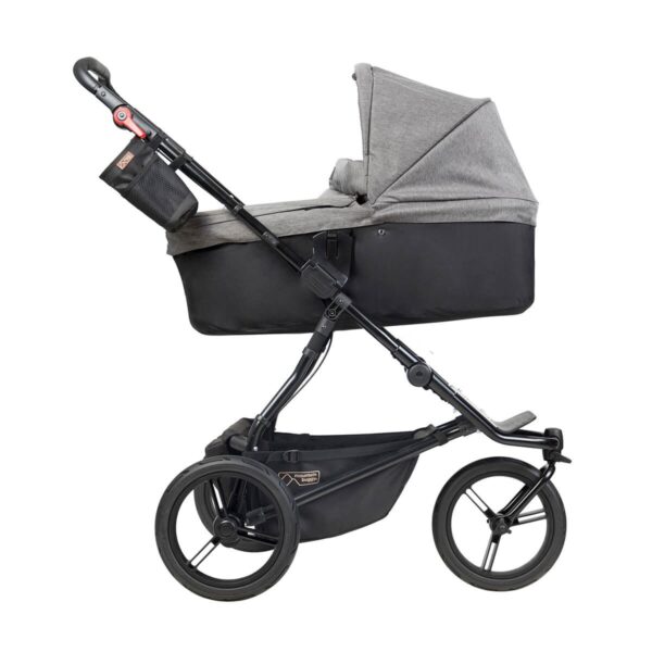 2111983771_3215_5c50353edbf4f7_23942996_Mountain-Buggy-urban-jungle-herringbone-luxury-collection-with-carrycot-plus-in-incline-mode-side