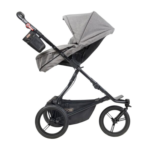 2111983771_3215_5c503546301913_66021279_Mountain-Buggy-urban-jungle-herringbone-luxury-collection-with-carrycot-plus-in-parent-facing-mode-side