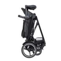 2111984040_4052_5cfa5cff0ca3b8.19586652_04-_20PHIL_AND_TEDS_VOYAGER_V6-folded-with-seat-on_to-without-seat-on_GIF.gif