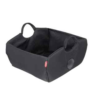 2111984057_4113_5d0a103612f588.56601652_phil-teds-tote-inline-storage-holds-up-top-5kg-of-food-and-drinks_product_large