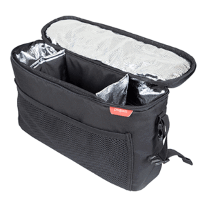 2111984058_4114_5d0b2ae3d5bf06.85706306_phil-teds-caddy-bag-can-fill-all-the-everyday-essentials-at-arms-length_product_large