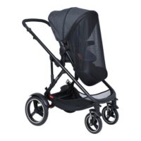 2111984062_4118_5d0a2388375708.57155940_phil-teds-mesh-cover-for-voyager-main-seat-and-double-kit-on-voyager-buggy_product_large