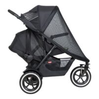 2111984062_4118_5d0a23913a27e1.80191197_phil-teds-sport-buggy-with-double-kit-in-rear-and-mesh-cover_product_large