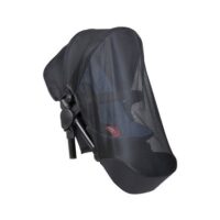 2111984062_4118_5d0a239a075f98.99956471_phil-teds-mesh-cover-for-voyager-main-seat-and-double-kit_product_large