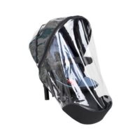 2111984063_4119_5d0a24898918b4.22805006_phil-teds-storm-cover-for-voyager-main-seat-and-double-kit_product_large.jpg