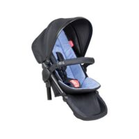 2111984069_4125_5d0b5dfee0b8c6.07125820_phil-teds-double-kit-in-sky-blue-colour_product_large