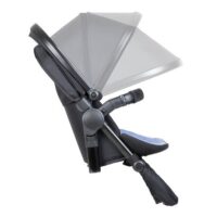 2111984069_4125_5d0b5e08b12d95.75346574_phil-teds-double-kit-extended-hood-ghosted-side-view_product_large
