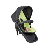 2111984069_Apple_4127_5d0b5ea22f35c4.03320309_phil-teds-double-kit-in-apple-green-colour_product_large_12
