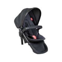 2111984069_Black_4133_5d0b5e30702b91.38859475_phil-teds-double-kit-in-black-colour_product_large_12