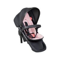 2111984069_Blush_4130_5d0b5e673bc606.03198923_phil-teds-double-kit-in-blush-purple-colour_product_large_12