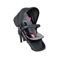 2111984069_Charcoal_4132_5d0b5e425bb380.66108975_phil-teds-double-kit-in-charcoal-grey-colour_product_large_12