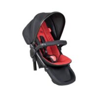 2111984069_Chilli_4126_5d0b5eb647ba12.34552622_phil-teds-double-kit-in-chili-red-colour_product_large_12