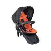 2111984069_Rust_4131_5d0b5e54514337.33916449_phil-teds-double-kit-in-rust-orange-colour_product_large_12