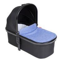 2111984070_4134_5d0b5bf9caa311.30925272_phil-teds-snug-carrycot-in-sky-blue-colour_product_large